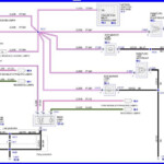 1989 Ford F250 Tail Light Wiring Diagram Search Best 4K Wallpapers