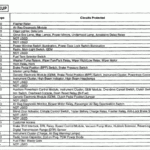 1992 Ford F350 7 3 Reverse Light Switch Wiring Diagram Collection