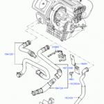 1994 FORD F250 HEADLIGHT SWITCH WIRING DIAGRAM Auto Electrical Wiring