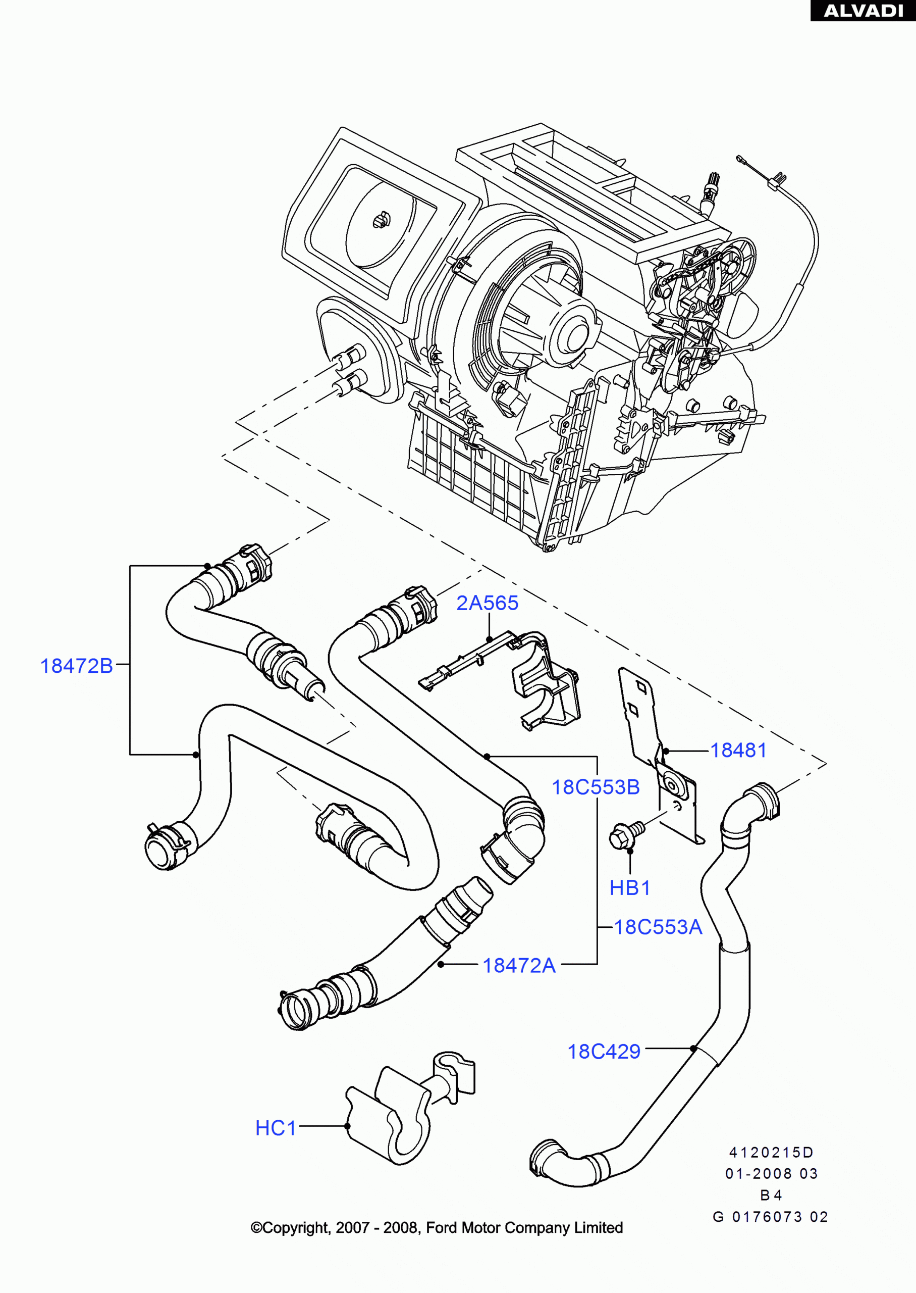 1994 FORD F250 HEADLIGHT SWITCH WIRING DIAGRAM Auto Electrical Wiring 