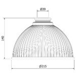 1995 Ford E350 Tail Light Diagram