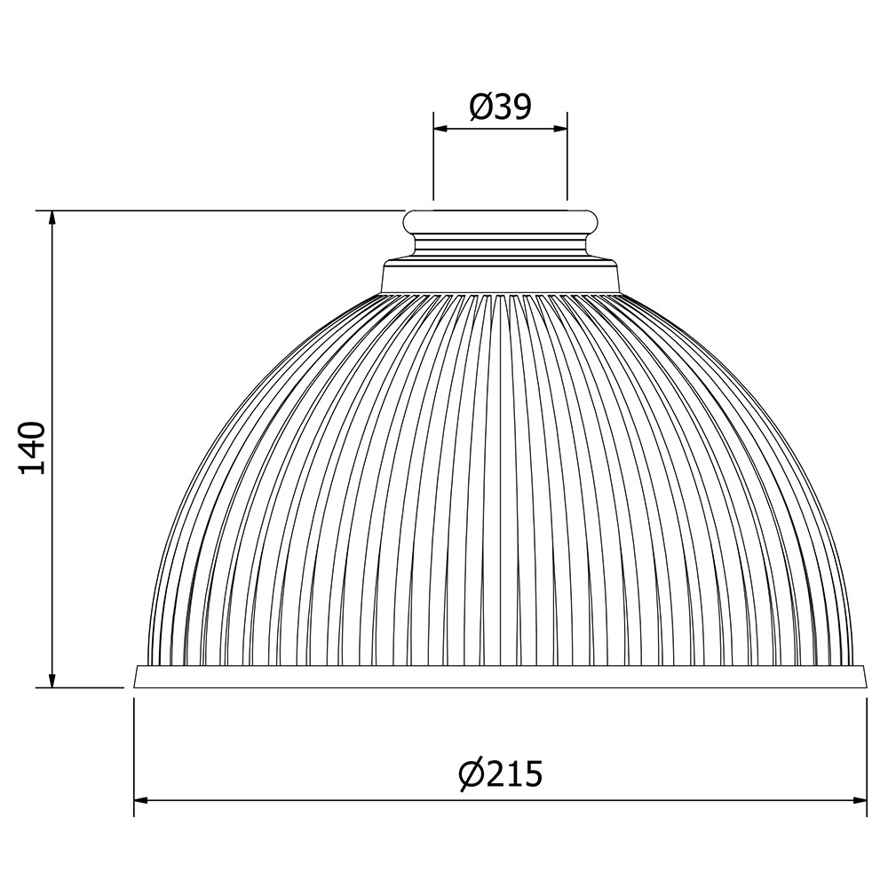 1995 Ford E350 Tail Light Diagram