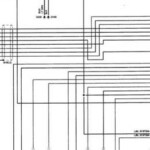 1997 FORD AEROSTAR CAR STEREO WIRING DIAGRAM Wiring Diagram Service