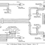 1997 Ford Aerostar Radio Wiring Diagram Fordcarsrumor