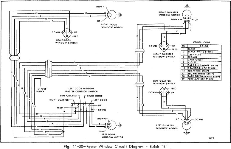 1997 Ford Aerostar Radio Wiring Diagram Fordcarsrumor