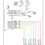 1997 Ford Expedition Radio Wiring Diagram Beccaobergefell