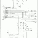 1997 Ford F150 Factory Radio Wiring Diagram