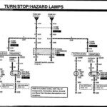 1997 Ford F350 Tail Light Wiring Diagram Collection Wiring Collection