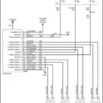 1997 Ford Ranger Stereo Wiring Diagram Pictures Wiring Diagram Sample