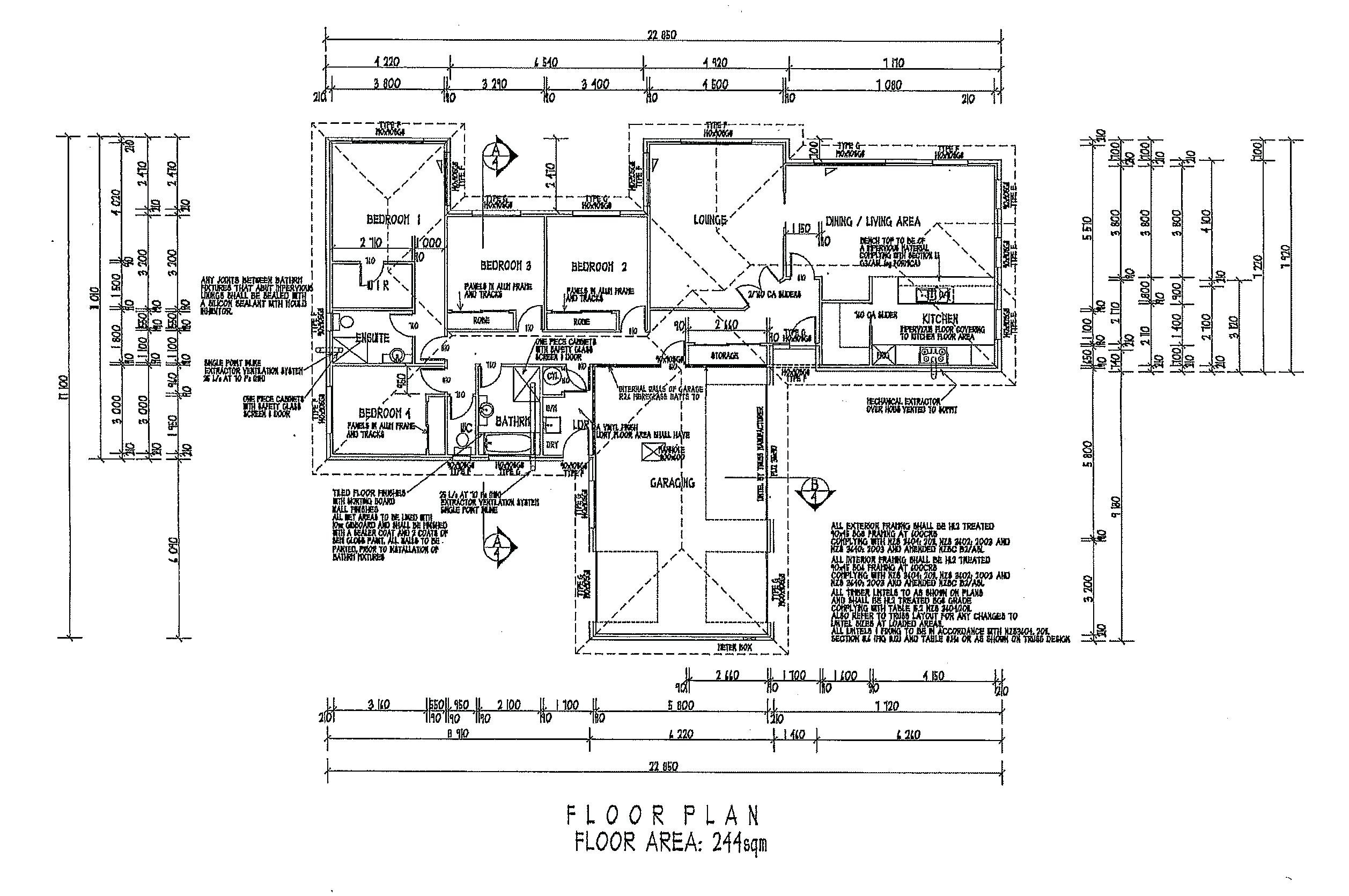 1998 Ford Escort Zx2 Wiring Harness