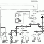 1999 Ford Expedition Stereo Wiring Diagram