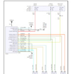 1999 Ford Explorer Radio Wiring Colors Lasopastars