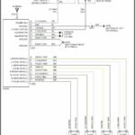 1999 Ford Mustang Radio Wiring Diagram Gallery Wiring Diagram Sample