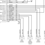 2000 Ford F150 Radio Wiring Diagram Database Wiring Collection