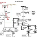 2001 Fog Light Mod F150online Forums