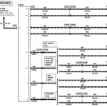 2001 Ford F150 Xlt Radio Wiring Diagram Wiring Diagram