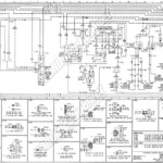 2001 Ford F250 Super Duty Wiring Diagram Ford F250 Ignition Wiring