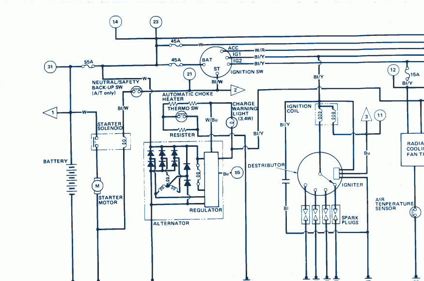 2001 Ford Taurus Ses Stereo Wiring Diagram Database Wiring Diagram Sample