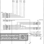 2002 Ford Explorer Sport Trac Stereo Wiring Diagram