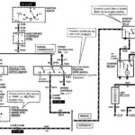 2002 Ford F250 Starter Wiring Irish Connections