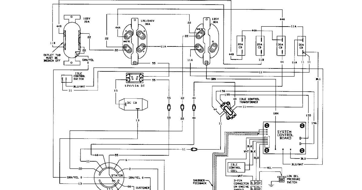 2002 Ford Ranger Starter Wiring Schematic And Wiring Diagram