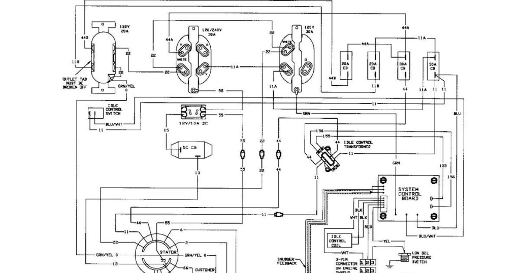 2002 Ford Ranger Starter Wiring Schematic And Wiring Diagram