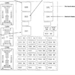 2002 Ford Taurus Stereo Wiring Diagram Collection Wiring Collection