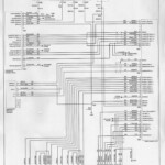 2002 Ford Taurus Stereo Wiring Diagram Collection Wiring Diagram Sample