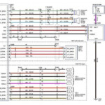 2003 Ford Explorer Radio Wiring Diagram Hack Your Life Skill