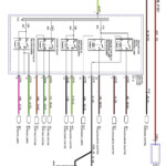 2003 Ford F150 Radio Wiring Diagram Free Wiring Diagram