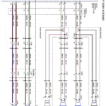 2003 Ford F350 Door Wiring Diagram