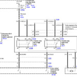 2003 Ford F350 Wiring Diagram