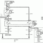 2003 Ford Focus Mk1light Bar Wiring Diagram