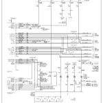 2004 F150 Radio Wiring