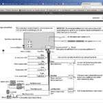 2004 Ford Crown Victoria Radio Wiring Diagram Database Wiring Diagram