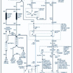 2004 Ford F 350 Tail Light Wiring Wiring Diagram Library Library