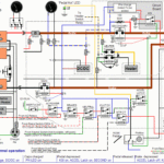 2005 Ford Focus Ignition Switch Wiring Diagram Collection Wiring