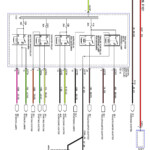 2005 Ford Focus Stereo Wiring Diagram Free Wiring Diagram