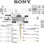 2006 Ford Explorer Radio Wiring Diagram Collection