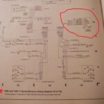 2006 Ford F150 Radio Wiring Harness Diagram