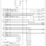 2006 Ford F150 Stereo Wiring Diagram Database Wiring Diagram Sample