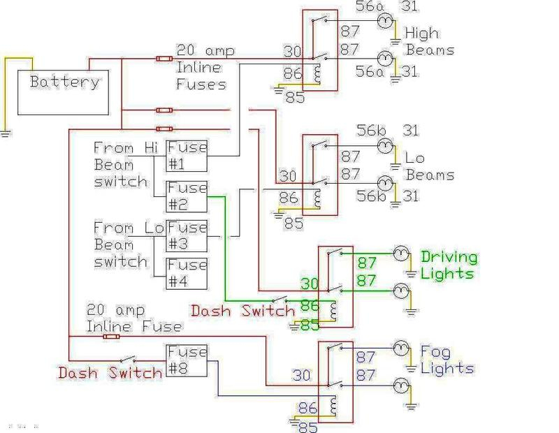 2006 Ford Focus Zx4 Radio Wiring Diagram Littmils