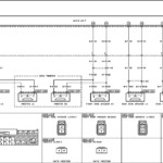 2006 Ford Fusion Wiring Schematic Wiring Diagram