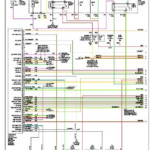 2008 03 06 145623 Ign 1 At 2003 Ford Windstar Wiring Diagram Ford