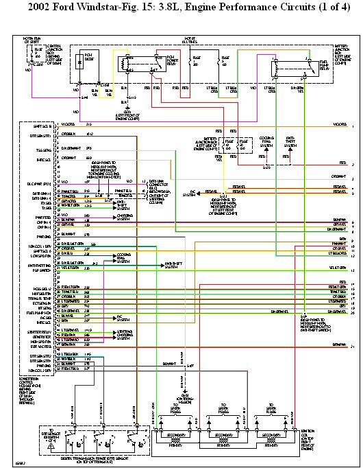 2008 03 06 145623 Ign 1 At 2003 Ford Windstar Wiring Diagram Ford 