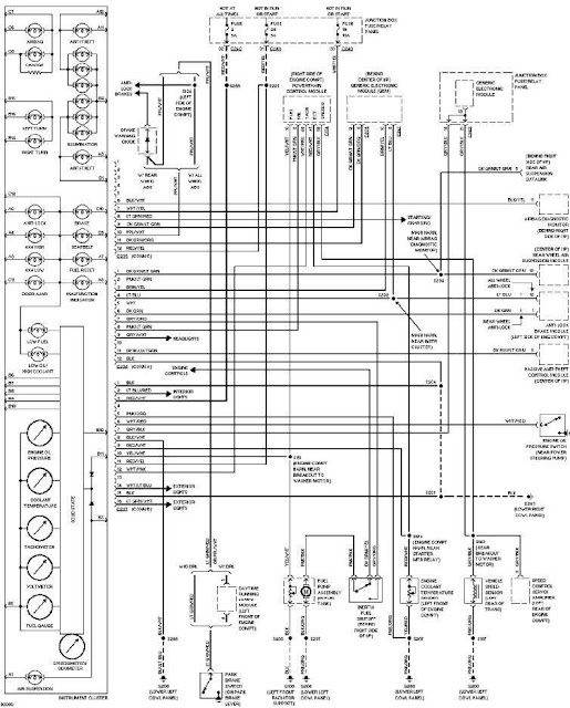 2008 Ford Econoline Van Radio Wiring Diagram Database Wiring Diagram 