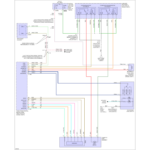 2008 Ford F150 Wiring Diagram Pictures Faceitsalon