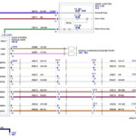 2008 Ford Fusion Stereo Wiring Diagram Wiring Diagram Schemas