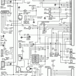 2010 Ford F150 Wiring Diagram Pics Wiring Diagram Sample