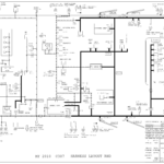 2010 Ford Focus Wiring Diagram Pdf Wiring Diagram